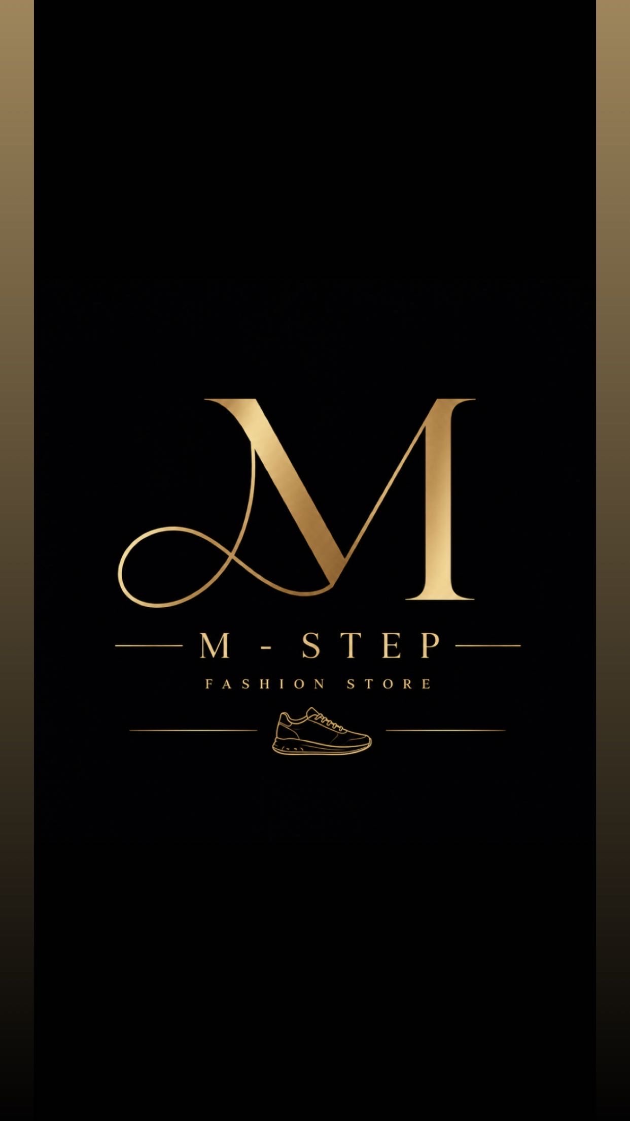 M-Step